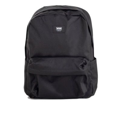 Plecak Vans ze sklepu: streetstyle24.pl w kategorii: Plecaki - zdjęcie E12E2BE-C1C-9438_3234867