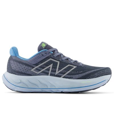 Buty sportowe damskie na wiosnę New Balance ze sklepu: streetstyle24.pl w kategorii: Buty sportowe damskie - zdjęcie E12E2BE-C1C-9438_3234911