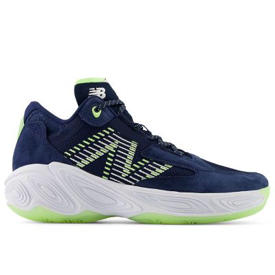 Buty sportowe męskie na wiosnę New Balance ze sklepu: streetstyle24.pl w kategorii: Buty sportowe męskie - zdjęcie E12E2BE-C1C-9438_3234914
