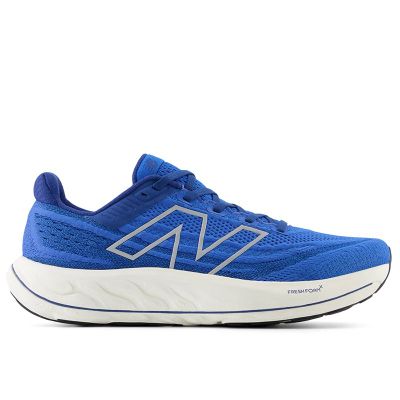 Buty sportowe męskie na wiosnę New Balance ze sklepu: streetstyle24.pl w kategorii: Buty sportowe męskie - zdjęcie E12E2BE-C1C-9438_3234917