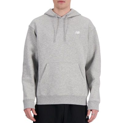 Bluza męska New Balance ze sklepu: streetstyle24.pl w kategorii: Bluzy męskie - zdjęcie E12E2BE-C1C-9438_3234952