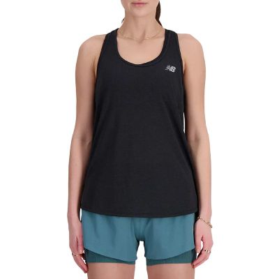 Bluzka damska w sportowym stylu New Balance ze sklepu: streetstyle24.pl w kategorii: Bluzki damskie - zdjęcie E12E2BE-C1C-9438_3234960