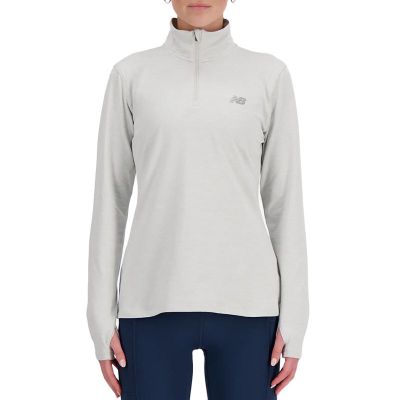 Bluza damska jesienna New Balance ze sklepu: streetstyle24.pl w kategorii: Bluzy damskie - zdjęcie E12E2BE-C1C-9438_3234978