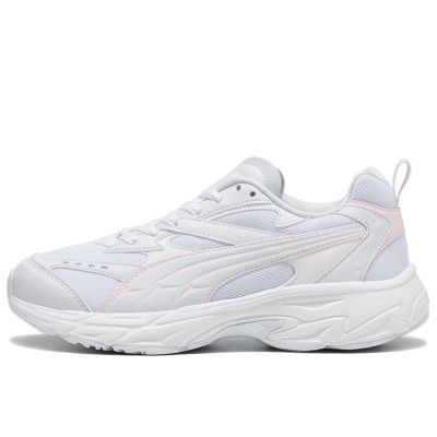 Buty sportowe damskie na wiosnę Puma ze sklepu: streetstyle24.pl w kategorii: Buty sportowe damskie - zdjęcie E12E2BE-C1C-9438_3234997