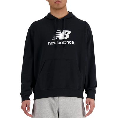 Bluza męska jesienna New Balance ze sklepu: streetstyle24.pl w kategorii: Bluzy męskie - zdjęcie E12E2BE-C1C-9438_3235033