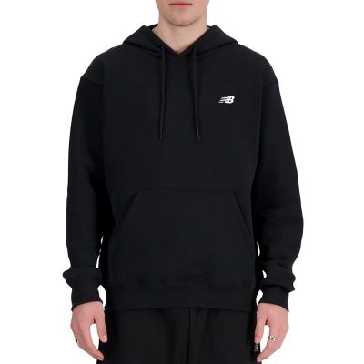 Bluza męska na wiosnę New Balance ze sklepu: streetstyle24.pl w kategorii: Bluzy męskie - zdjęcie E12E2BE-C1C-9438_3235035