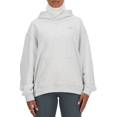 New Balance - Bluza damska jesienna ze sklepu: streetstyle24.pl w kategorii: Bluzy damskie - zdjęcie E12E2BE-C1C-9438_3235053