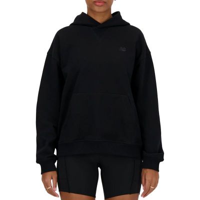 Bluza damska jesienna New Balance ze sklepu: streetstyle24.pl w kategorii: Bluzy damskie - zdjęcie E12E2BE-C1C-9438_3235054
