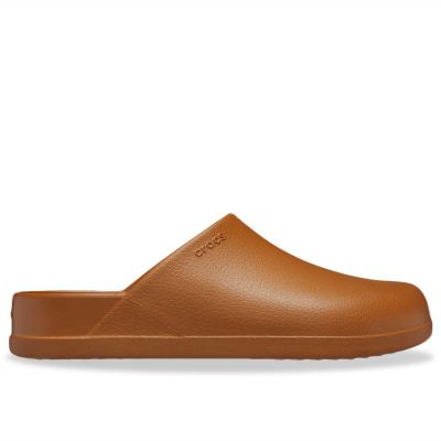 Crocs - Klapki męskie ze sklepu: streetstyle24.pl w kategorii: Klapki męskie - zdjęcie E12E2BE-C1C-9438_3235131