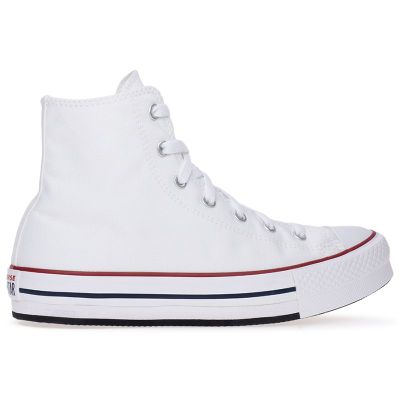 Converse - Trampki damskie na wiosnę ze sklepu: streetstyle24.pl w kategorii: Trampki damskie - zdjęcie E12E2BE-C1C-9438_3235136