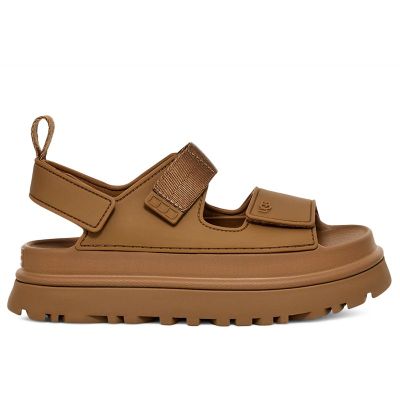 UGG - Sandały damskie letnie ze sklepu: streetstyle24.pl w kategorii: Sandały damskie - zdjęcie E12E2BE-C1C-9438_3235185