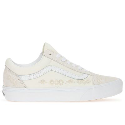 Vans - Trampki damskie na wiosnę ze sklepu: streetstyle24.pl w kategorii: Trampki damskie - zdjęcie E12E2BE-C1C-9438_3235197