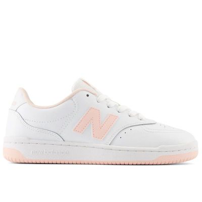 Buty sportowe damskie na wiosnę New Balance ze sklepu: streetstyle24.pl w kategorii: Buty sportowe damskie - zdjęcie E12E2BE-C1C-9438_3234029