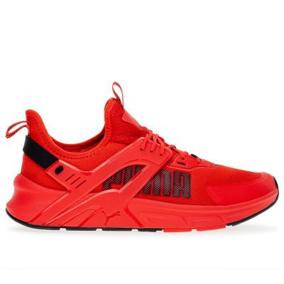 Buty sportowe męskie wiosenne Puma ze sklepu: streetstyle24.pl w kategorii: Buty sportowe męskie - zdjęcie E12E2BE-C1C-9438_3235220