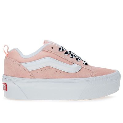 Trampki damskie Vans ze sklepu: streetstyle24.pl w kategorii: Trampki damskie - zdjęcie E12E2BE-C1C-9438_3235223
