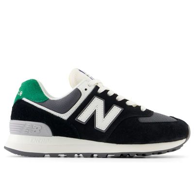 New Balance - Buty sportowe damskie na wiosnę ze sklepu: streetstyle24.pl w kategorii: Buty sportowe damskie - zdjęcie E12E2BE-C1C-9438_3235231