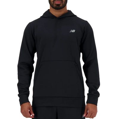 Bluza męska jesienna New Balance ze sklepu: streetstyle24.pl w kategorii: Bluzy męskie - zdjęcie E12E2BE-C1C-9438_3235248
