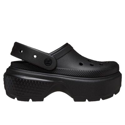 Klapki damskie letnie Crocs ze sklepu: streetstyle24.pl w kategorii: Klapki damskie - zdjęcie E12E2BE-C1C-9438_3235278