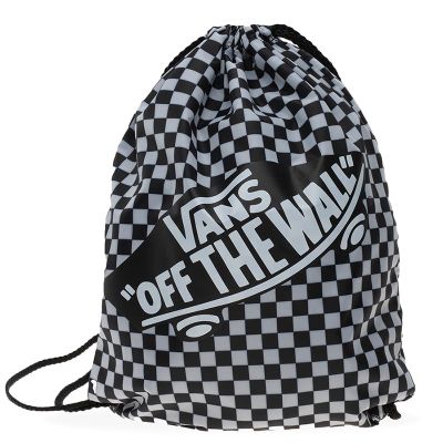 Plecak casualowy Vans ze sklepu: streetstyle24.pl w kategorii: Plecaki - zdjęcie E12E2BE-C1C-9438_3235298