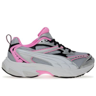 Buty sportowe damskie wiosenne Puma ze sklepu: streetstyle24.pl w kategorii: Buty sportowe damskie - zdjęcie E12E2BE-C1C-9438_3235302