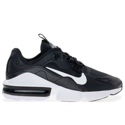 Nike - Buty sportowe męskie na lato ze sklepu: streetstyle24.pl w kategorii: Buty sportowe męskie - zdjęcie E12E2BE-C1C-9438_3235332
