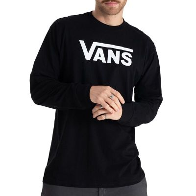 Bluza męska Vans ze sklepu: streetstyle24.pl w kategorii: Bluzy męskie - zdjęcie E12E2BE-C1C-9438_3235338