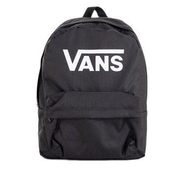 Plecak Vans ze sklepu: streetstyle24.pl w kategorii: Plecaki - zdjęcie E12E2BE-C1C-9438_3235341
