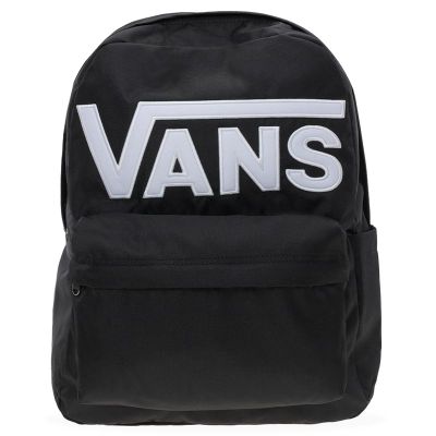 Plecak Vans ze sklepu: streetstyle24.pl w kategorii: Plecaki - zdjęcie E12E2BE-C1C-9438_3235342
