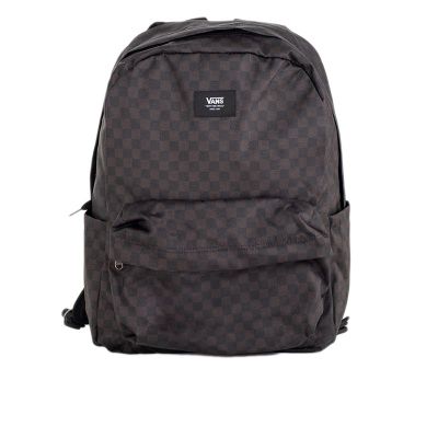 Plecak casualowy Vans ze sklepu: streetstyle24.pl w kategorii: Plecaki - zdjęcie E12E2BE-C1C-9438_3235344