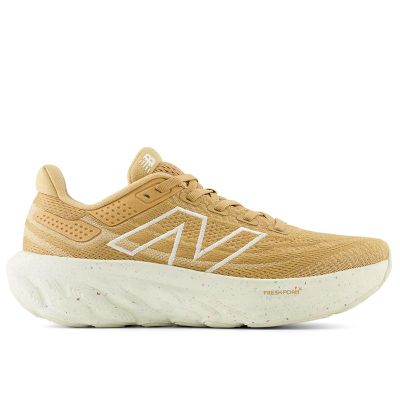 Buty sportowe damskie na wiosnę New Balance ze sklepu: streetstyle24.pl w kategorii: Buty sportowe damskie - zdjęcie E12E2BE-C1C-9438_3235359