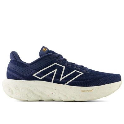 Buty sportowe męskie wiosenne New Balance ze sklepu: streetstyle24.pl w kategorii: Buty sportowe męskie
