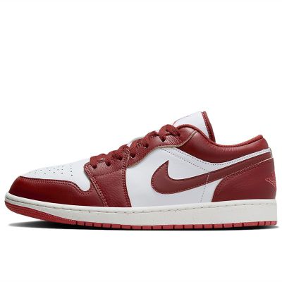 Buty sportowe męskie Jordan ze sklepu: streetstyle24.pl w kategorii: Buty sportowe męskie - zdjęcie E12E2BE-C1C-9438_3235393