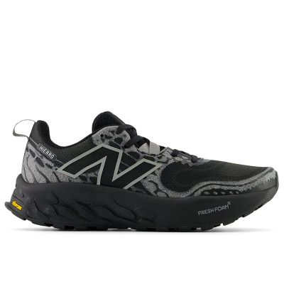 Buty sportowe męskie jesienne New Balance ze sklepu: streetstyle24.pl w kategorii: Buty sportowe męskie - zdjęcie E12E2BE-C1C-9438_3235369