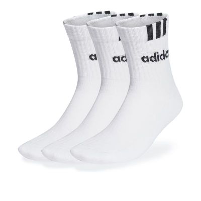 Skarpetki damskie adidas ze sklepu: streetstyle24.pl w kategorii: Skarpetki damskie - zdjęcie E12E2BE-C1C-9438_3235421