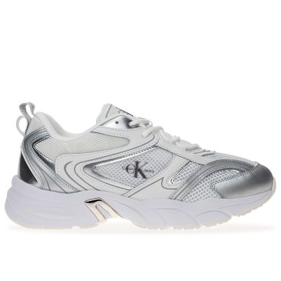 Buty sportowe damskie na wiosnę Calvin Klein ze sklepu: streetstyle24.pl w kategorii: Buty sportowe damskie - zdjęcie E12E2BE-C1C-9438_3235429