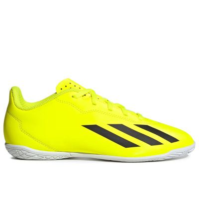 Buty sportowe dziecięce na wiosnę adidas ze sklepu: streetstyle24.pl w kategorii: Buty sportowe dziecięce - zdjęcie E12E2BE-C1C-9438_3235443