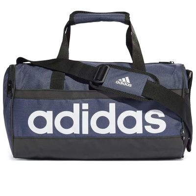 Torba sportowa wiosenny na lato adidas ze sklepu: streetstyle24.pl w kategorii: Torby sportowe - zdjęcie E12E2BE-C1C-9438_3235444