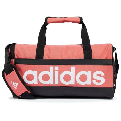 Torba sportowa na lato adidas ze sklepu: streetstyle24.pl w kategorii: Torby sportowe - zdjęcie E12E2BE-C1C-9438_3235446