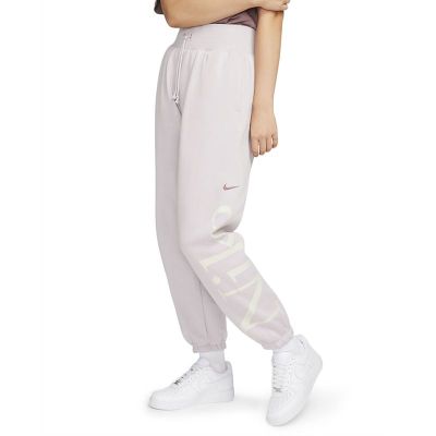 Spodnie damskie wiosenne Nike ze sklepu: streetstyle24.pl w kategorii: Spodnie damskie - zdjęcie E12E2BE-C1C-9438_3235451
