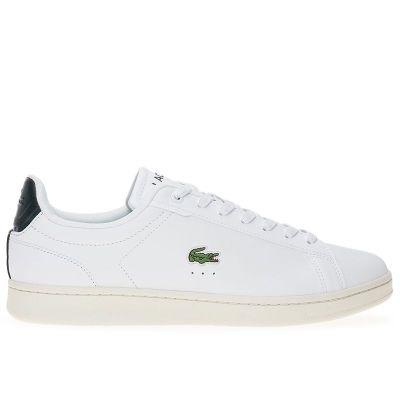 Trampki męskie casualowe Lacoste ze sklepu: streetstyle24.pl w kategorii: Trampki męskie - zdjęcie E12E2BE-C1C-9438_3235464