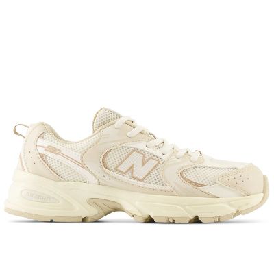 Buty sportowe damskie na wiosnę New Balance ze sklepu: streetstyle24.pl w kategorii: Buty sportowe damskie - zdjęcie E12E2BE-C1C-9438_3235475