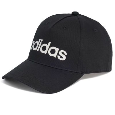 Czapka z daszkiem męska letni adidas ze sklepu: streetstyle24.pl w kategorii: Czapki z daszkiem męskie - zdjęcie E12E2BE-C1C-9438_3235484