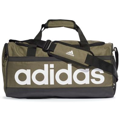 Torba sportowa na lato adidas ze sklepu: streetstyle24.pl w kategorii: Torby sportowe - zdjęcie E12E2BE-C1C-9438_3235486