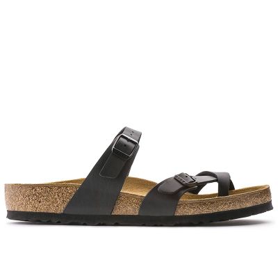 Klapki damskie casual letnie BIRKENSTOCK ze sklepu: streetstyle24.pl w kategorii: Klapki damskie - zdjęcie E12E2BE-C1C-9438_3235492