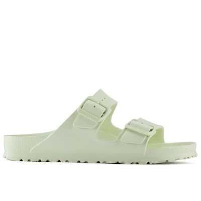 Klapki damskie na lato BIRKENSTOCK ze sklepu: streetstyle24.pl w kategorii: Klapki damskie - zdjęcie E12E2BE-C1C-9438_3235496