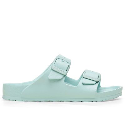 Klapki dziecięce na lato BIRKENSTOCK ze sklepu: streetstyle24.pl w kategorii: Klapki dziecięce - zdjęcie E12E2BE-C1C-9438_3235497