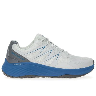 Buty sportowe męskie na wiosnę Skechers ze sklepu: streetstyle24.pl w kategorii: Buty sportowe męskie - zdjęcie E12E2BE-C1C-9438_3235511