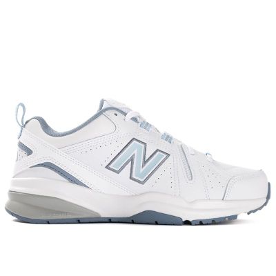 Buty sportowe damskie na wiosnę New Balance ze sklepu: streetstyle24.pl w kategorii: Buty sportowe damskie - zdjęcie E12E2BE-C1C-9438_3235554