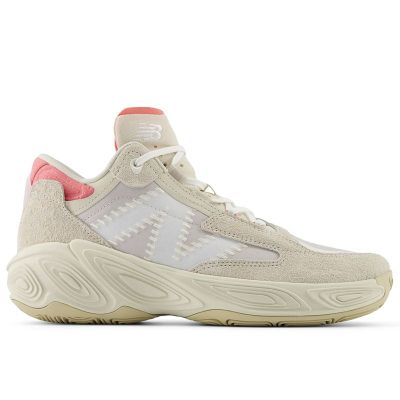 New Balance - Buty sportowe męskie na wiosnę ze sklepu: streetstyle24.pl w kategorii: Buty sportowe męskie - zdjęcie E12E2BE-C1C-9438_3235563
