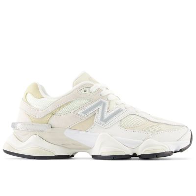 Buty sportowe męskie na wiosnę New Balance ze sklepu: streetstyle24.pl w kategorii: Buty sportowe męskie - zdjęcie E12E2BE-C1C-9438_3235566